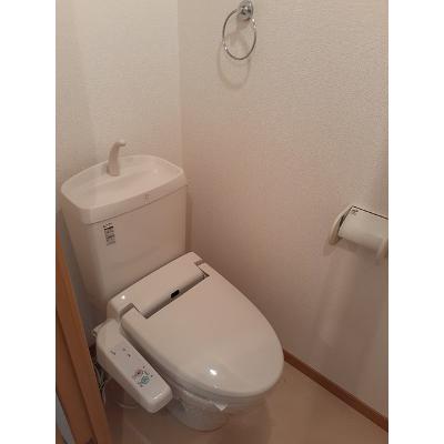 スプリングウィンドⅡ 104【管理NO：1-014984301-01040】 ★家具家電は申し込み後に搬入します★ ★2026年11月上旬入居可能★の物件写真5