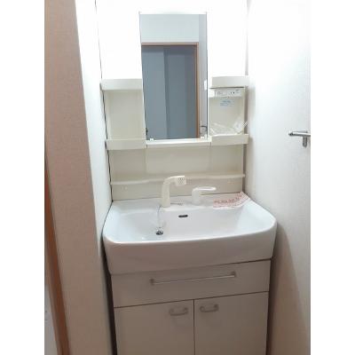 ヴィラ　花水木 201【管理NO：1-014585401-02010】 ★家具家電は申し込み後に搬入します★ ★2026年10月下旬入居可能★の物件写真6