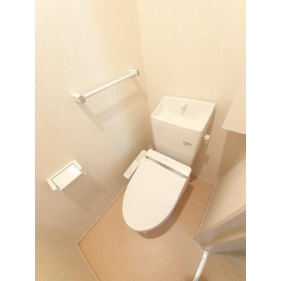 コンフォーティア 101【管理NO：1-023619901-01010】 ★家具家電は申し込み後に搬入します★ ★2026年10月下旬入居可能★の物件写真5