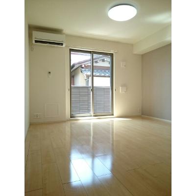 フェアリーⅠ 103【管理NO：1-021864101-01030】 ★家具家電は申し込み後に搬入します★ ★2026年10月下旬入居可能★の物件写真2