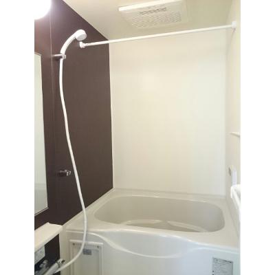 フェアリーⅠ 103【管理NO：1-021864101-01030】 ★家具家電は申し込み後に搬入します★ ★2026年10月下旬入居可能★の物件写真4