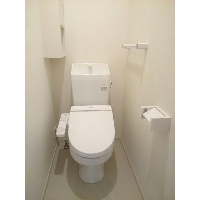 フェアリーⅠ 103【管理NO：1-021864101-01030】 ★家具家電は申し込み後に搬入します★ ★2026年10月下旬入居可能★の物件写真5