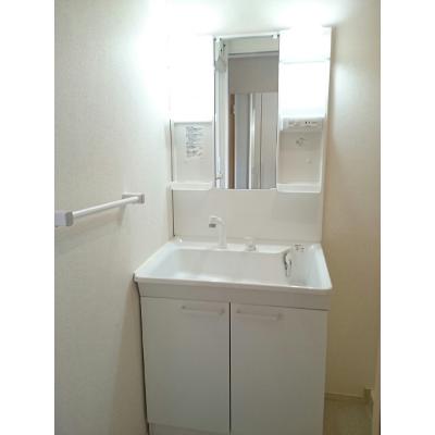 フェアリーⅠ 103【管理NO：1-021864101-01030】 ★家具家電は申し込み後に搬入します★ ★2026年10月下旬入居可能★の物件写真6