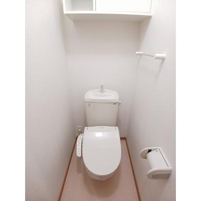 アルバカーサ　Ⅱ号館 101【管理NO：1-015139602-01010】 ★家具家電は申し込み後に搬入します★ ★2026年10月下旬入居可能★の物件写真5