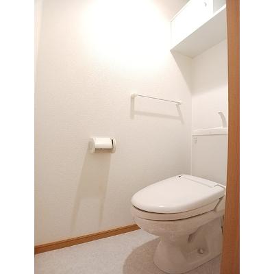 サン・ジュリオⅠ 201【管理NO：1-015097201-02010】 ★家具家電は申し込み後に搬入します★ ★2026年09月下旬入居可能★の物件写真5