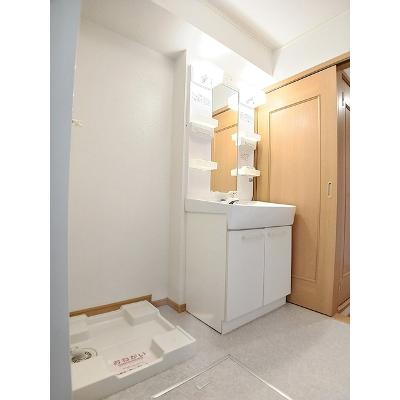サン・ジュリオⅠ 201【管理NO：1-015097201-02010】 ★家具家電は申し込み後に搬入します★ ★2026年09月下旬入居可能★の物件写真6