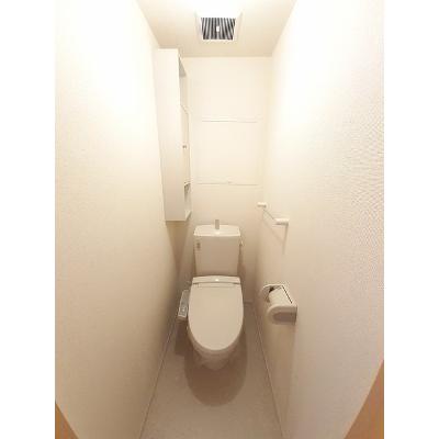 ラフコリーヌ 201【管理NO：1-019591901-02010】 ★家具家電は申し込み後に搬入します★ ★2026年10月下旬入居可能★の物件写真5