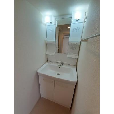 ラフコリーヌ 201【管理NO：1-019591901-02010】 ★家具家電は申し込み後に搬入します★ ★2026年10月下旬入居可能★の物件写真6
