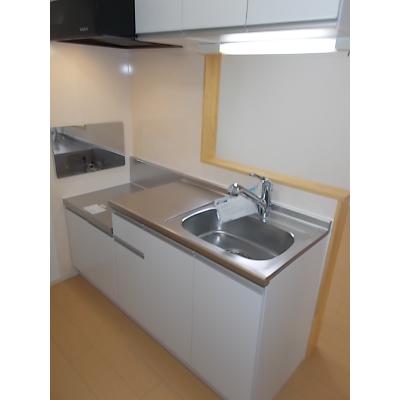 グランベルＢ 302【管理NO：1-019910202-03020】 ★家具家電は申し込み後に搬入します★ ★2026年12月中旬入居可能★の物件写真3