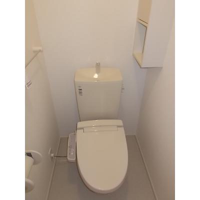 グランベルＢ 302【管理NO：1-019910202-03020】 ★家具家電は申し込み後に搬入します★ ★2026年12月中旬入居可能★の物件写真5