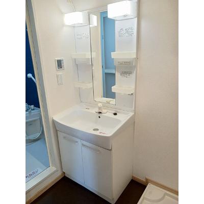 ラフレシール　Ａ 101【管理NO：1-015684501-01010】 ★家具家電は申し込み後に搬入します★ ★2026年11月上旬入居可能★の物件写真6
