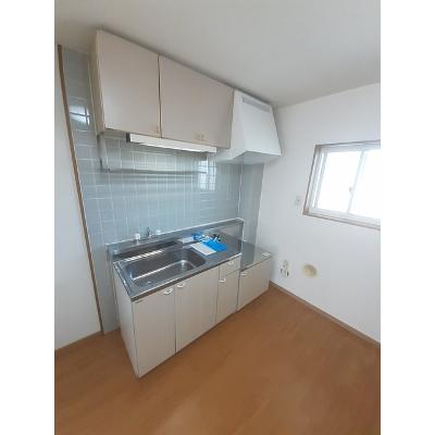 六田アパートＨＡＭＡＤＡ 206【管理NO：1-005047101-02050】 ★家具家電は申し込み後に搬入します★ ★2026年11月上旬入居可能★の物件写真3