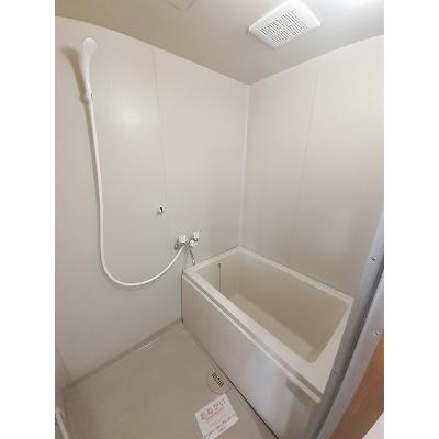 六田アパートＨＡＭＡＤＡ 206【管理NO：1-005047101-02050】 ★家具家電は申し込み後に搬入します★ ★2026年11月上旬入居可能★の物件写真4