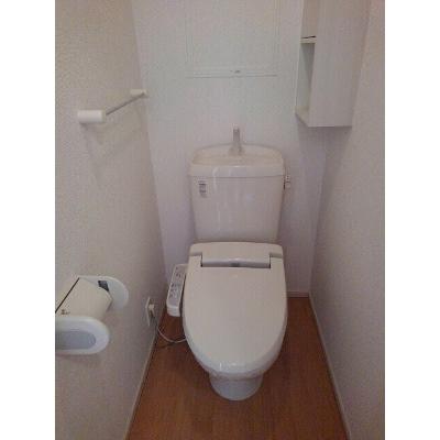 イーストフィールドＢ 203【管理NO：1-018164402-02030】 ★家具家電は申し込み後に搬入します★ ★2026年11月上旬入居可能★の物件写真5