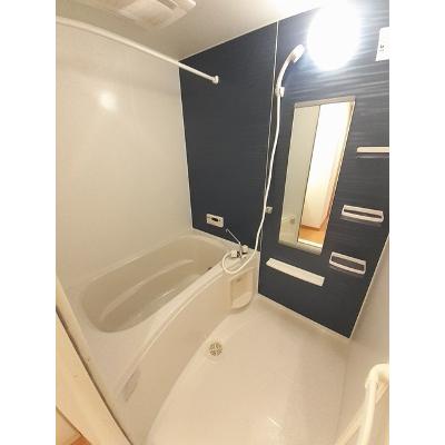 ブリランテピアッツァ 206【管理NO：1-015312401-02050】 ★家具家電は申し込み後に搬入します★ ★2026年11月上旬入居可能★の物件写真4