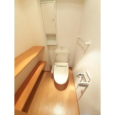 ブリランテピアッツァ 206【管理NO：1-015312401-02050】 ★家具家電は申し込み後に搬入します★ ★2026年11月上旬入居可能★の物件写真5