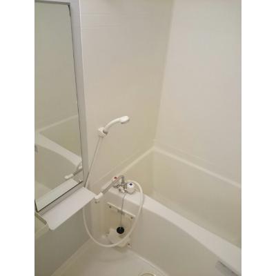 ライツェント・Ｋ 201【管理NO：1-012823901-02010】 ★家具家電は申し込み後に搬入します★ ★2026年10月下旬入居可能★の物件写真4