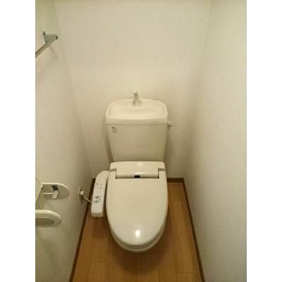 ライツェント・Ｋ 201【管理NO：1-012823901-02010】 ★家具家電は申し込み後に搬入します★ ★2026年10月下旬入居可能★の物件写真5