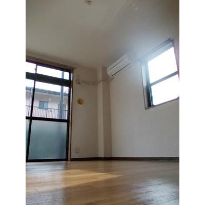 ロ－レルコート月尾 105【管理NO：1-005090701-01040】 ★家具家電は申し込み後に搬入します★ ★2026年10月下旬入居可能★の物件写真2