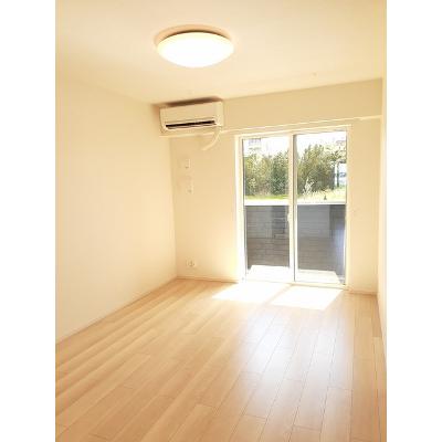 ＵＧ－ＬＩＮＥ　Ⅰ 104【管理NO：1-026340701-01040】 ★家具家電は申し込み後に搬入します★の物件写真2