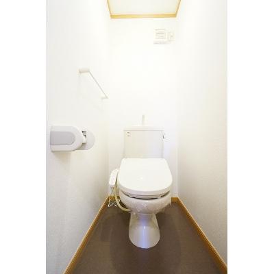 グリーンハイツＡ 202【管理NO：1-012264201-02020】 ★家具家電は申し込み後に搬入します★ ★2026年11月中旬入居可能★の物件写真5
