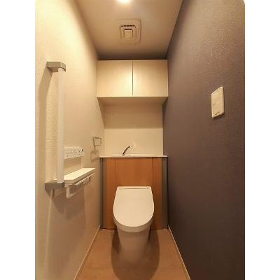 ロイヤルパイン　ストリーム 102【管理NO：1-026600001-01020】 ★家具家電は申し込み後に搬入します★ ★2026年10月中旬入居可能★の物件写真5