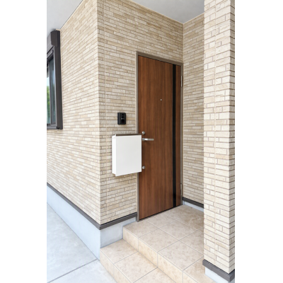 東都マンスリー 門前仲町 1R 【バス・トイレ別！Wifi無料！】の物件写真2