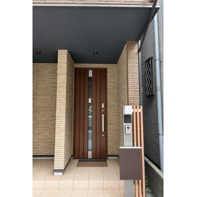 東都マンスリー 門前仲町 3LDK 【ファミリータイプ！バス・トイレ別！Wifi無料！】の物件写真2