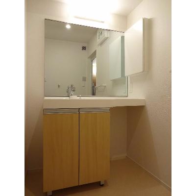 フォレストＡ 202【管理NO：1-023623201-02020】 ★家具家電は申し込み後に搬入します★ ★2027年01月中旬入居可能★の物件写真6