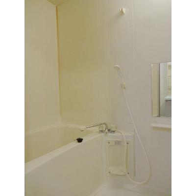 サザンレイクＢ棟 102【管理NO：1-007983602-01020】 ★家具家電は申し込み後に搬入します★ ★2026年10月下旬入居可能★の物件写真4