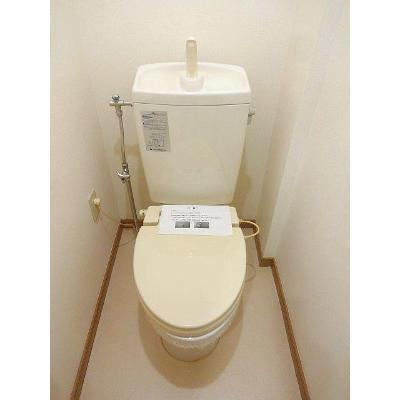 サザンレイクＢ棟 102【管理NO：1-007983602-01020】 ★家具家電は申し込み後に搬入します★ ★2026年10月下旬入居可能★の物件写真5