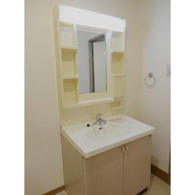 サザンレイクＢ棟 102【管理NO：1-007983602-01020】 ★家具家電は申し込み後に搬入します★ ★2026年10月下旬入居可能★の物件写真6