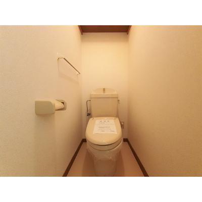 ル・ファミーユＢ 101【管理NO：1-011361602-01010】 ★家具家電は申し込み後に搬入します★の物件写真5