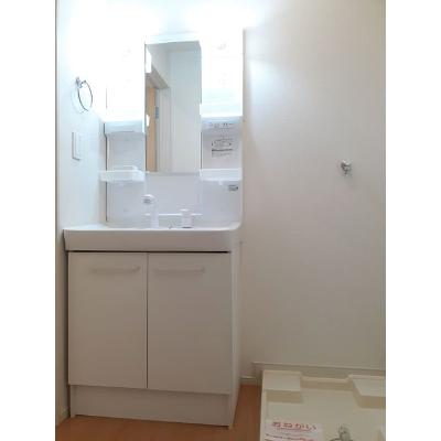 アンサンブルⅠ 204【管理NO：1-022912701-02040】 ★家具家電は申し込み後に搬入します★ ★2026年11月中旬入居可能★の物件写真6
