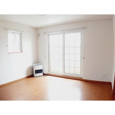ユニゾンさかえ通りⅠ 203【管理NO：1-099202601-02030】 ★家具家電は申し込み後に搬入します★ ★2026年11月上旬入居可能★の物件写真2