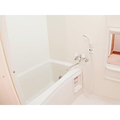 ユニゾンさかえ通りⅠ 203【管理NO：1-099202601-02030】 ★家具家電は申し込み後に搬入します★ ★2026年11月上旬入居可能★の物件写真4