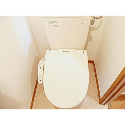 ユニゾンさかえ通りⅠ 203【管理NO：1-099202601-02030】 ★家具家電は申し込み後に搬入します★ ★2026年11月上旬入居可能★の物件写真5