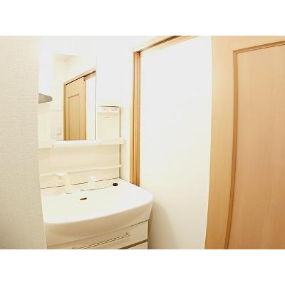 ユニゾンさかえ通りⅠ 203【管理NO：1-099202601-02030】 ★家具家電は申し込み後に搬入します★ ★2026年11月上旬入居可能★の物件写真6