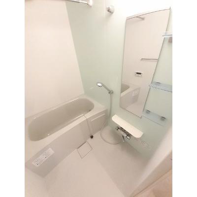 Ｈｅａｒｔｌａｎｄ余市 101【管理NO：1-020798801-01010】 ★家具家電は申し込み後に搬入します★ ★2026年11月上旬入居可能★の物件写真4