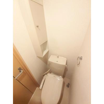 Ｈｅａｒｔｌａｎｄ余市 101【管理NO：1-020798801-01010】 ★家具家電は申し込み後に搬入します★ ★2026年11月上旬入居可能★の物件写真5