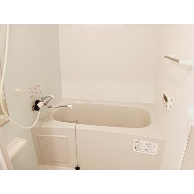 サンフィールド 202【管理NO：1-017039301-02020】 ★家具家電は申し込み後に搬入します★ ★2026年10月上旬入居可能★の物件写真4