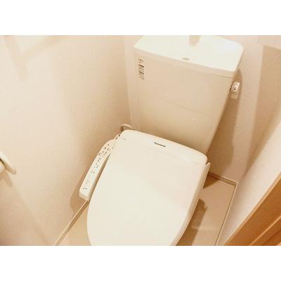 サンフィールド 202【管理NO：1-017039301-02020】 ★家具家電は申し込み後に搬入します★ ★2026年10月上旬入居可能★の物件写真5