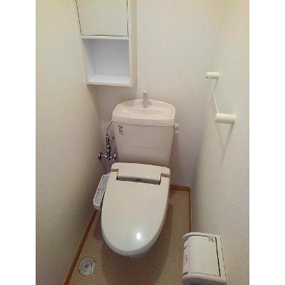 ポレール 102【管理NO：1-016872601-01020】 ★家具家電は申し込み後に搬入します★ ★2026年11月上旬入居可能★の物件写真5