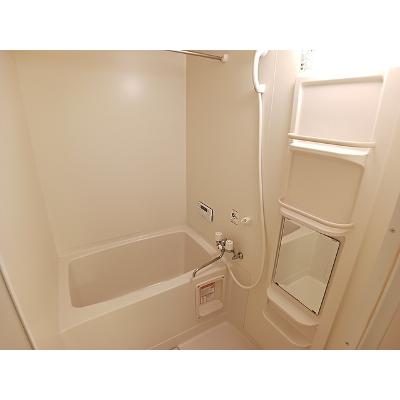 サンリーブ北郷Ⅱ 101【管理NO：1-013100401-01010】 ★家具家電は申し込み後に搬入します★の物件写真4