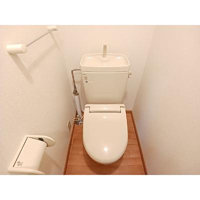 サンリーブ北郷Ⅱ 101【管理NO：1-013100401-01010】 ★家具家電は申し込み後に搬入します★の物件写真5