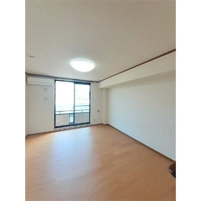 メゾン・ニューロード 103【管理NO：1-011459901-01030】 ★家具家電は申し込み後に搬入します★ ★2026年10月下旬入居可能★の物件写真2
