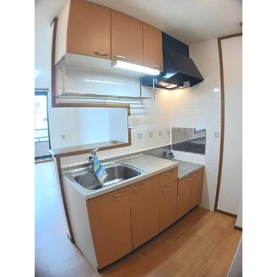 メゾン・ニューロード 103【管理NO：1-011459901-01030】 ★家具家電は申し込み後に搬入します★ ★2026年10月下旬入居可能★の物件写真3