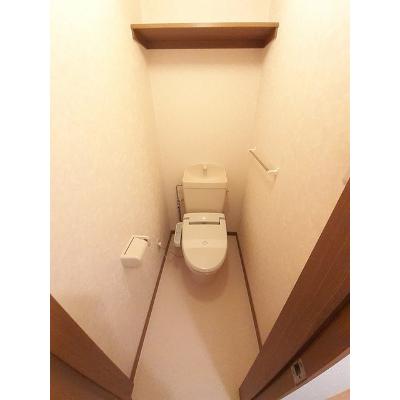 メゾン・ニューロード 103【管理NO：1-011459901-01030】 ★家具家電は申し込み後に搬入します★ ★2026年10月下旬入居可能★の物件写真5