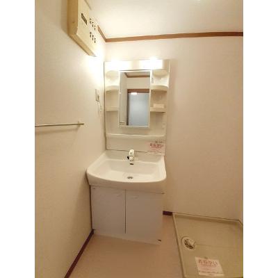 メゾン・ニューロード 103【管理NO：1-011459901-01030】 ★家具家電は申し込み後に搬入します★ ★2026年10月下旬入居可能★の物件写真6