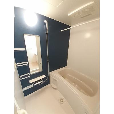 サン　パインテイル　Ａ 101【管理NO：1-021439901-01010】 ★家具家電は申し込み後に搬入します★ ★2026年11月中旬入居可能★の物件写真4